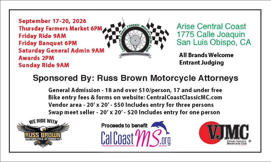 2026 CCC horizontal banner