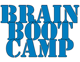 brain bootcamp